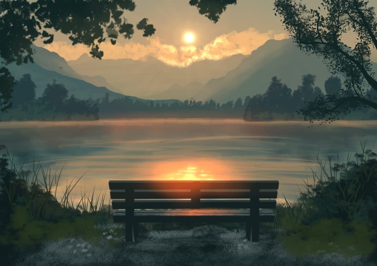 Artwork by Dario Tokić
